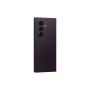 SAMSUNG - Galaxy Z Fold8 Ultra 256GB Violeta SM-F976BZVBEUB