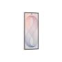 SAMSUNG - Galaxy Z Fold8 Ultra 256GB Creme SM-F976BZWBEUB