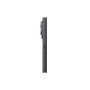 SAMSUNG - Galaxy Z Fold8 1TB Cinza SM-F971BZKNEUB