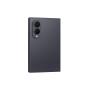 SAMSUNG - Galaxy Z Fold8 1TB Cinza SM-F971BZKNEUB
