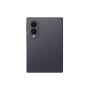 SAMSUNG - Galaxy Z Fold8 1TB Cinza SM-F971BZKNEUB