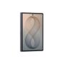 SAMSUNG - Galaxy Z Fold8 1TB Cinza SM-F971BZKNEUB