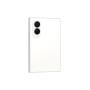 SAMSUNG - Galaxy Z Fold8 1TB Creme SM-F971BZWNEUB
