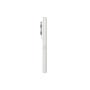 SAMSUNG - Galaxy Z Fold8 1TB Creme SM-F971BZWNEUB