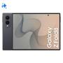 SAMSUNG - Galaxy Z Fold8 256GB Cinza SM-F971BZKBEUB