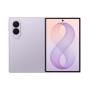 SAMSUNG - Galaxy Z Fold8 256GB Lavanda SM-F971BLVBEUB