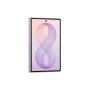 SAMSUNG - Galaxy Z Fold8 256GB Lavanda SM-F971BLVBEUB