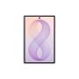 SAMSUNG - Galaxy Z Fold8 256GB Lavanda SM-F971BLVBEUB