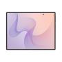 SAMSUNG - Galaxy Z Fold8 256GB Lavanda SM-F971BLVBEUB