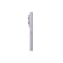 SAMSUNG - Galaxy Z Fold8 256GB Lavanda SM-F971BLVBEUB