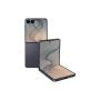 SAMSUNG - Galaxy Z Flip8 512GB Cinza SM-F776BZKHEUB