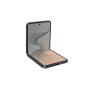 SAMSUNG - Galaxy Z Flip8 512GB Cinza SM-F776BZKHEUB