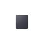SAMSUNG - Galaxy Z Flip8 512GB Cinza SM-F776BZKHEUB