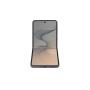 SAMSUNG - Galaxy Z Flip8 512GB Cinza SM-F776BZKHEUB