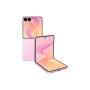 SAMSUNG - Galaxy Z Flip8 512GB Rosa SM-F776BLIHEUB
