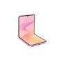 SAMSUNG - Galaxy Z Flip8 512GB Rosa SM-F776BLIHEUB