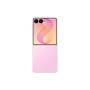 SAMSUNG - Galaxy Z Flip8 512GB Rosa SM-F776BLIHEUB