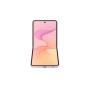 SAMSUNG - Galaxy Z Flip8 512GB Rosa SM-F776BLIHEUB