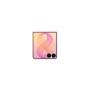 SAMSUNG - Galaxy Z Flip8 512GB Rosa SM-F776BLIHEUB