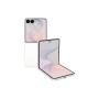 SAMSUNG - Galaxy Z Flip8 512GB Creme SM-F776BZWHEUB