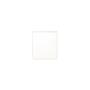 SAMSUNG - Galaxy Z Flip8 512GB Creme SM-F776BZWHEUB