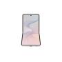 SAMSUNG - Galaxy Z Flip8 512GB Creme SM-F776BZWHEUB