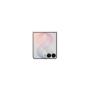 SAMSUNG - Galaxy Z Flip8 512GB Creme SM-F776BZWHEUB