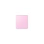 SAMSUNG - Galaxy Z Flip8 256GB Rosa SM-F776BLIGEUB