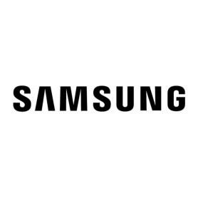 SAMSUNG - Bracelete Híbrida Watch Ultra2 ET-SBL71MAEGEU