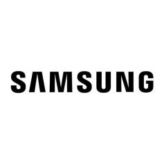 SAMSUNG - Bracelete Híbrida Watch Ultra2 ET-SBL71MAEGEU