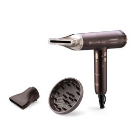 IMETEC - Secador CERAMISONIC 4ISEC21013
