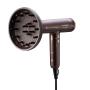 IMETEC - Secador CERAMISONIC 4ISEC21013