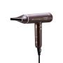 IMETEC - Secador CERAMISONIC 4ISEC21013