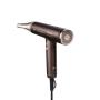 IMETEC - Secador CERAMISONIC 4ISEC21013