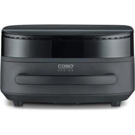 CASO - Fritadeira Multifunções AirFry & PizzaChef 5CASOD3191