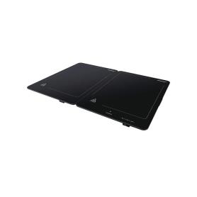 CASO - Moinho de Café BaristaChef Inox Pro 5CASOD1837