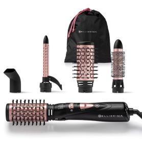 IMETEC - Modelador GH30 1000 5 IN 1 BLACK 4IMOD21020