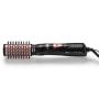 IMETEC - Modelador GH30 1000 5 IN 1 BLACK 4IMOD21020