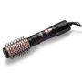 IMETEC - Modelador GH30 1000 5 IN 1 BLACK 4IMOD21020