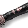 IMETEC - Modelador GH30 1000 5 IN 1 BLACK 4IMOD21020