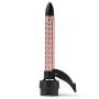 IMETEC - Modelador GH30 1000 5 IN 1 BLACK 4IMOD21020