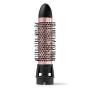 IMETEC - Modelador GH30 1000 5 IN 1 BLACK 4IMOD21020
