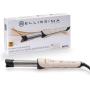IMETEC - Modelador INSTANT CURLS & WAVES 4IMOD11929