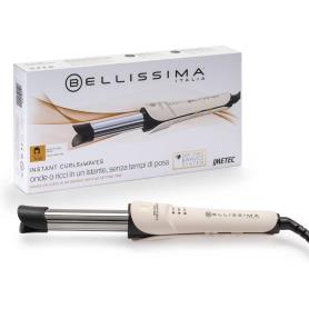 IMETEC - Modelador INSTANT CURLS & WAVES 4IMOD11929