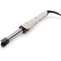IMETEC - Modelador INSTANT CURLS & WAVES 4IMOD11929