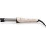 IMETEC - Modelador INSTANT CURLS & WAVES 4IMOD11929