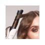 IMETEC - Modelador INSTANT CURLS & WAVES 4IMOD11929