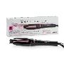IMETEC - Modelador REVOLUTION RICCI&CURL 4IMOD21005