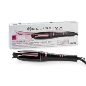 IMETEC - Modelador REVOLUTION RICCI&CURL 4IMOD21005