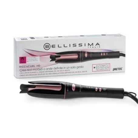 IMETEC - Modelador REVOLUTION RICCI&CURL 4IMOD21005